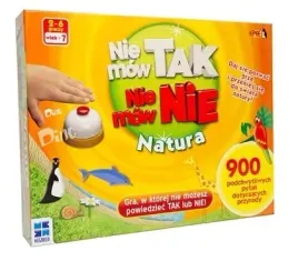 gra-nie-mow-tak-nie-mow-nie-natura
