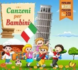canzoni-per-bambini-piosenki-wloskie-dla-dzieci-cd