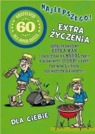 karnet-party-naklejany-b6-koperta-urodziny-60-wz04