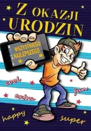 karnet-young-b6-koperta-nr-009-urodziny