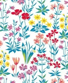 karnet-17x14cm-z-koperta-furnishing-fabric