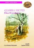 gloria-victis-audiobook-stan-nowy