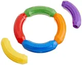 smart-max-6-curved-bars-iuvi-games-bohater-brak