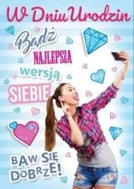 karnet-bueno-b6-koperta-wzor-nr-01-urodziny
