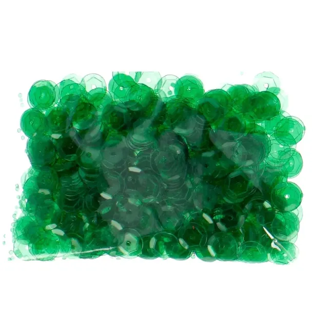 cekiny-transparentne-8mm-zielony-bohater-brak