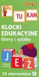 klocki-edukacyjne-18-elementowe-stan-nowy