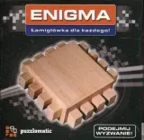 enigma-stan-nowy