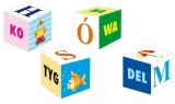 klocki-edukacyjne-18-elementowe-kod-producenta-32366