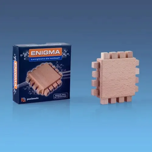 enigma-wiek-gracza-5-7-lat