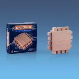 enigma-wiek-gracza-5-7-lat