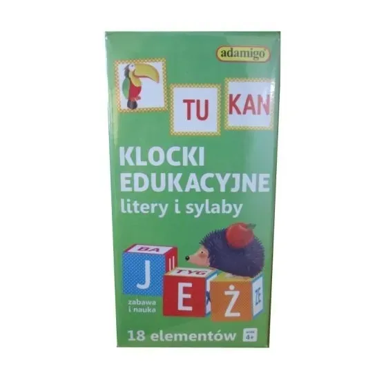 klocki-edukacyjne-18-elementowe-liczba-elementow-18