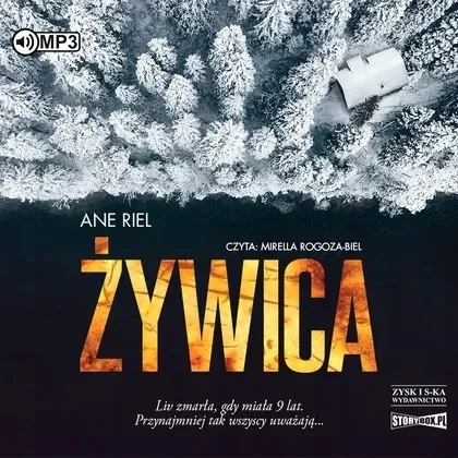 zywica-audiobook