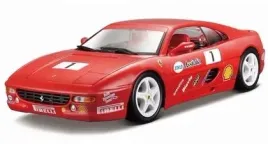 ferrari-f355-challenge-1-24-bburago