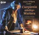 cierpienia-mlodego-wertera-audiobook-stan-nowy