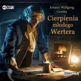 cierpienia-mlodego-wertera-audiobook-autor-johann-wolfgang-goethe