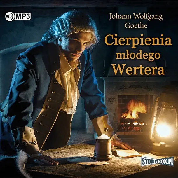 cierpienia-mlodego-wertera-audiobook-wydawnictwo-storybox