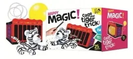 happy-magic-tygrysek-i-jego-klatka-cartamundi