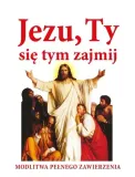 jezuty-sie-tym-zajmij