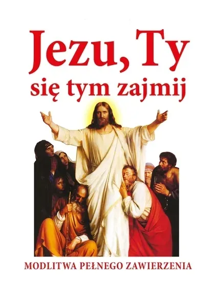 jezuty-sie-tym-zajmij