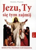 jezuty-sie-tym-zajmij-stan-nowy