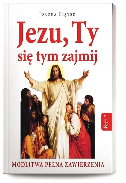 jezuty-sie-tym-zajmij-wydawnictwo-dom-wydawniczy-rafael