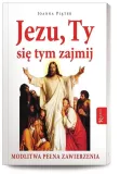 jezuty-sie-tym-zajmij-wydawnictwo-dom-wydawniczy-rafael