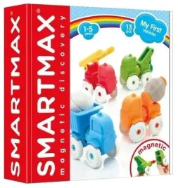 smart-max-my-first-vehicles-iuvi-games