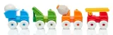smart-max-my-first-vehicles-iuvi-games-stan-nowy