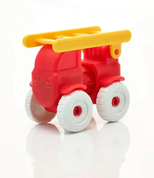 smart-max-my-first-vehicles-iuvi-games-plec-chlopcy-dziewczynki