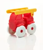 smart-max-my-first-vehicles-iuvi-games-plec-chlopcy-dziewczynki