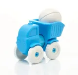 smart-max-my-first-vehicles-iuvi-games-marka-smartmax