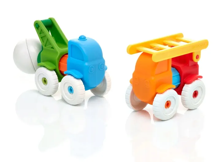 smart-max-my-first-vehicles-iuvi-games-liczba-elementow-13
