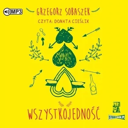 wszystkojednosc-audiobook