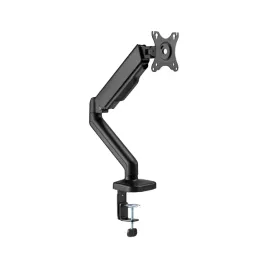 elegancki-uchwyt-do-monitora-cabletech-17-32-ruchomy-9-kg-do-blatu
