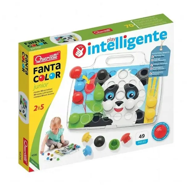 mozaika-pixel-junior-basic-panda-bohater-brak