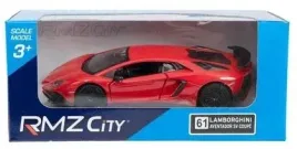 lamborghini-aventador-lp750-4-sv-red-rmz