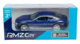 bentley-continental-gt-dark-blue-rmz
