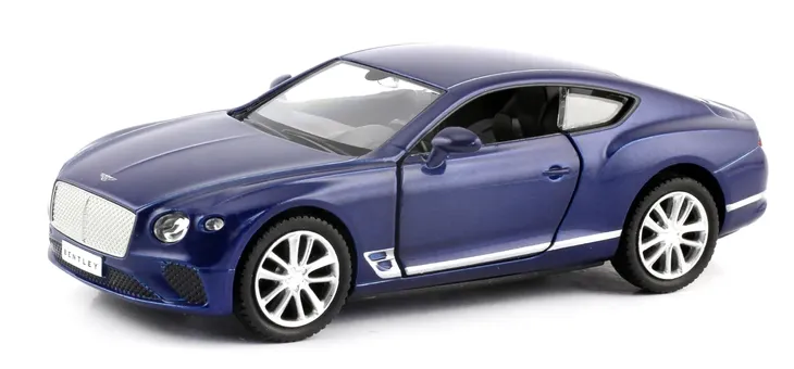 bentley-continental-gt-dark-blue-rmz-stan-nowy