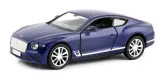 bentley-continental-gt-dark-blue-rmz-stan-nowy
