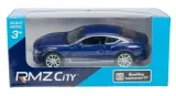 bentley-continental-gt-dark-blue-rmz-bohater-brak