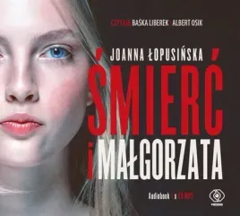 cd-mp3-smierc-i-malgorzata