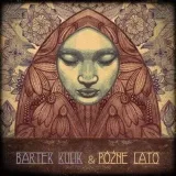 pozne-lato-cd