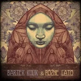 pozne-lato-cd