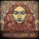 pozne-lato-cd-stan-nowy