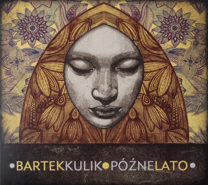 pozne-lato-cd-nosnik-cd