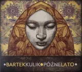 pozne-lato-cd-nosnik-cd