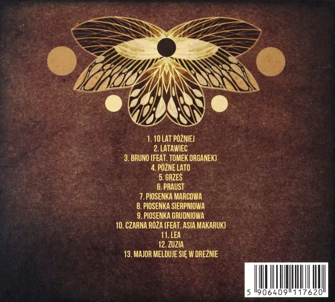 pozne-lato-cd-rok-wydania-2017