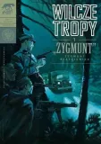 wilcze-tropy-t-1-zygmunt-stan-nowy
