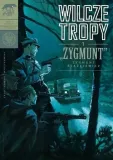 wilcze-tropy-t-1-zygmunt-cechy-kredowy-papier