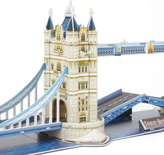 puzzle-3d-tower-bridge-national-geographic-kod-producenta-ds0978h